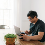 social media marketing companies