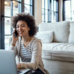 customer service jobs from home